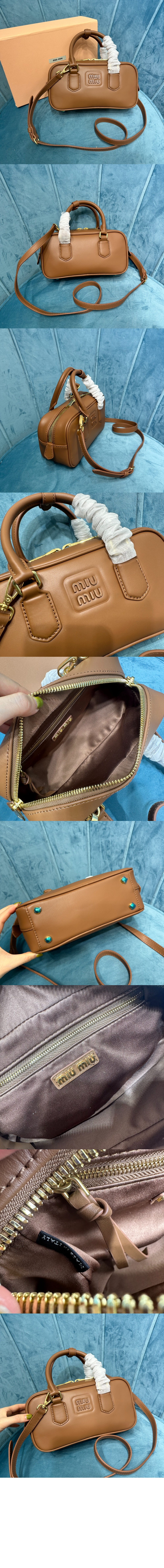 bag4.jpg