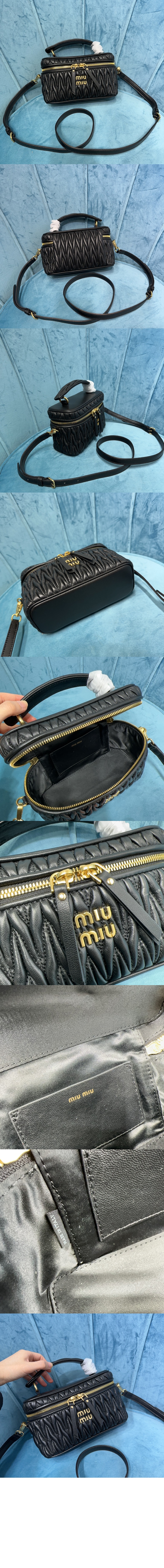bag4.jpg