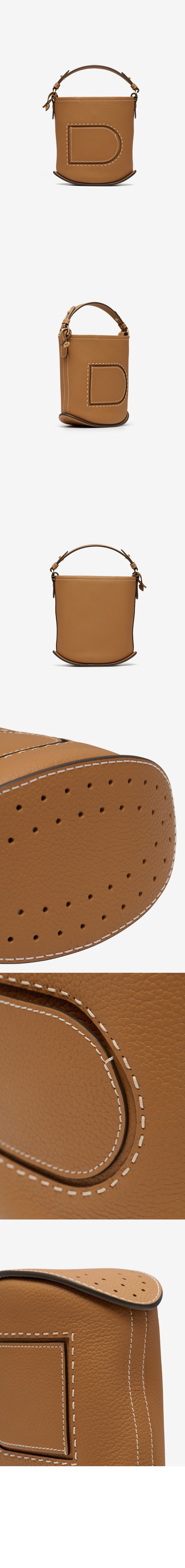 bag4.jpg