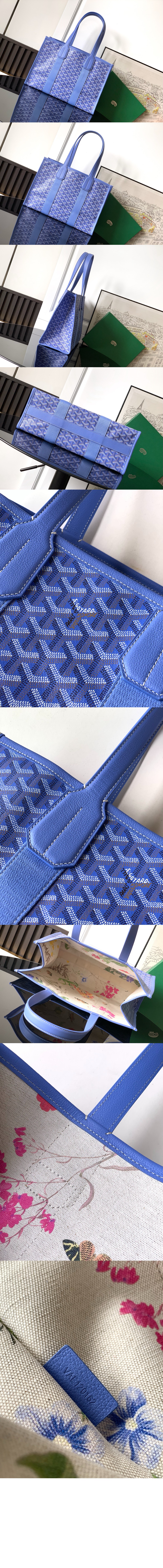bag4.jpg