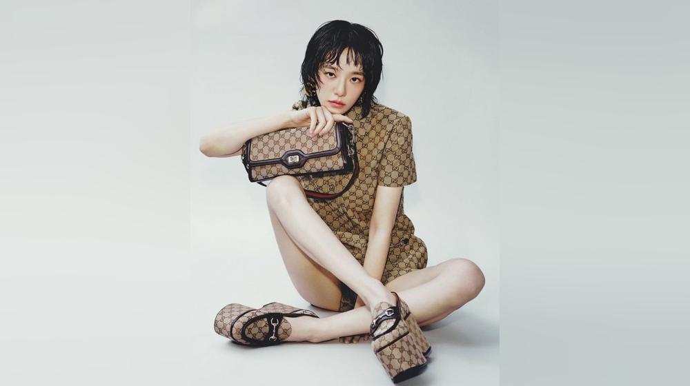 남성용 기본적인 클래식 티셔츠 콜렉션