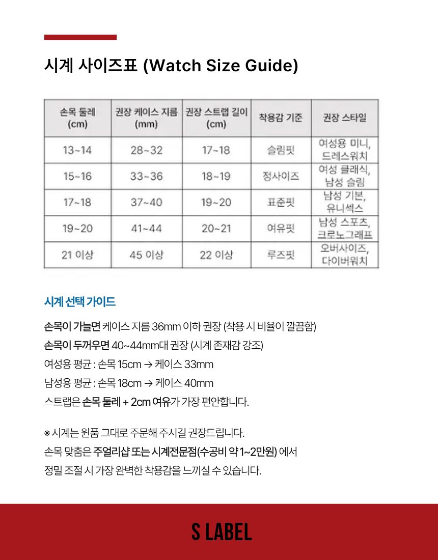 5f6e324dd73c20fb436b954d9c280be8_1761737819_031.jpg 5f6e324dd73c20fb436b954d9c280be8_1761737819_031.jpg