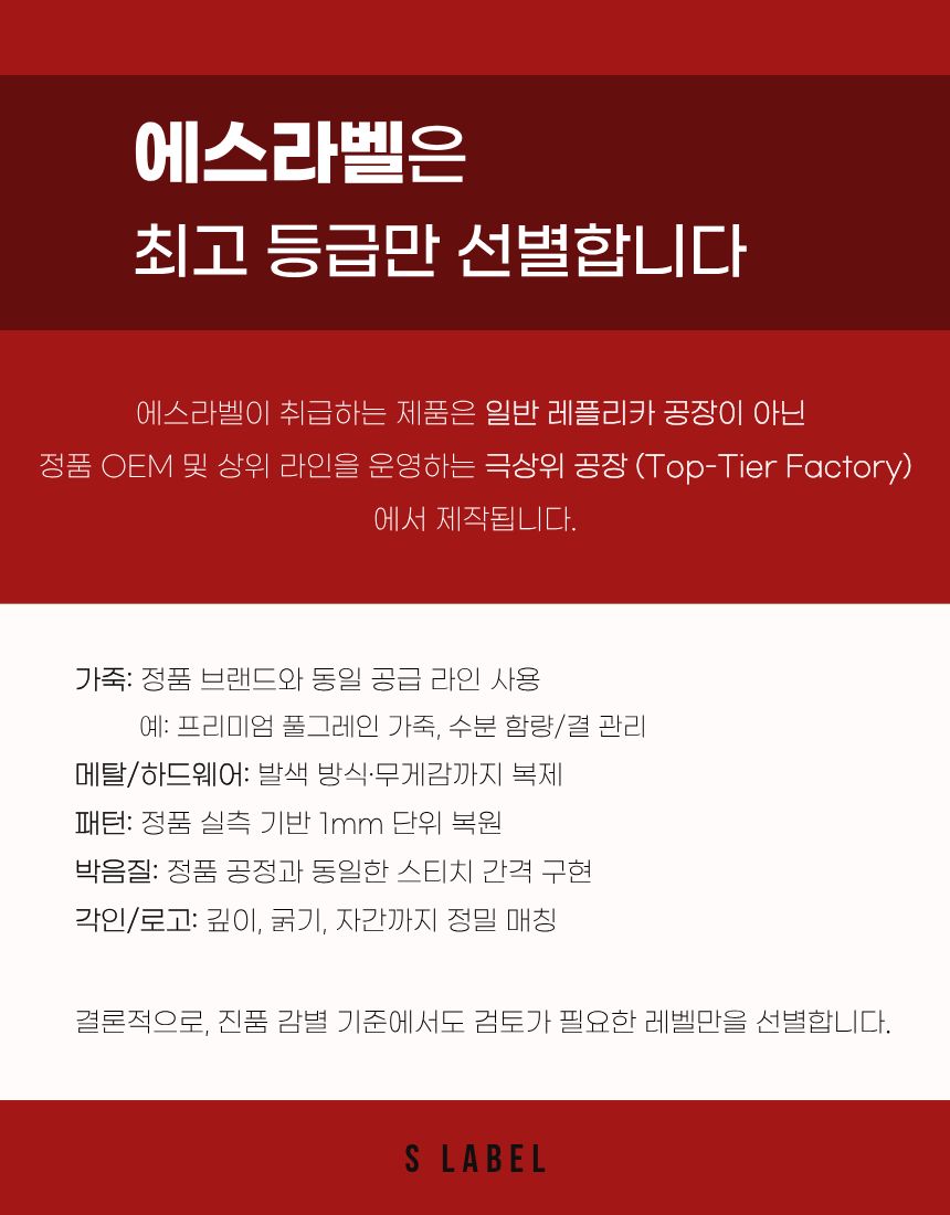 e149991f6f31ff8eb63f571c5fea2745_1761655491_3175.jpg e149991f6f31ff8eb63f571c5fea2745_1761655491_3175.jpg