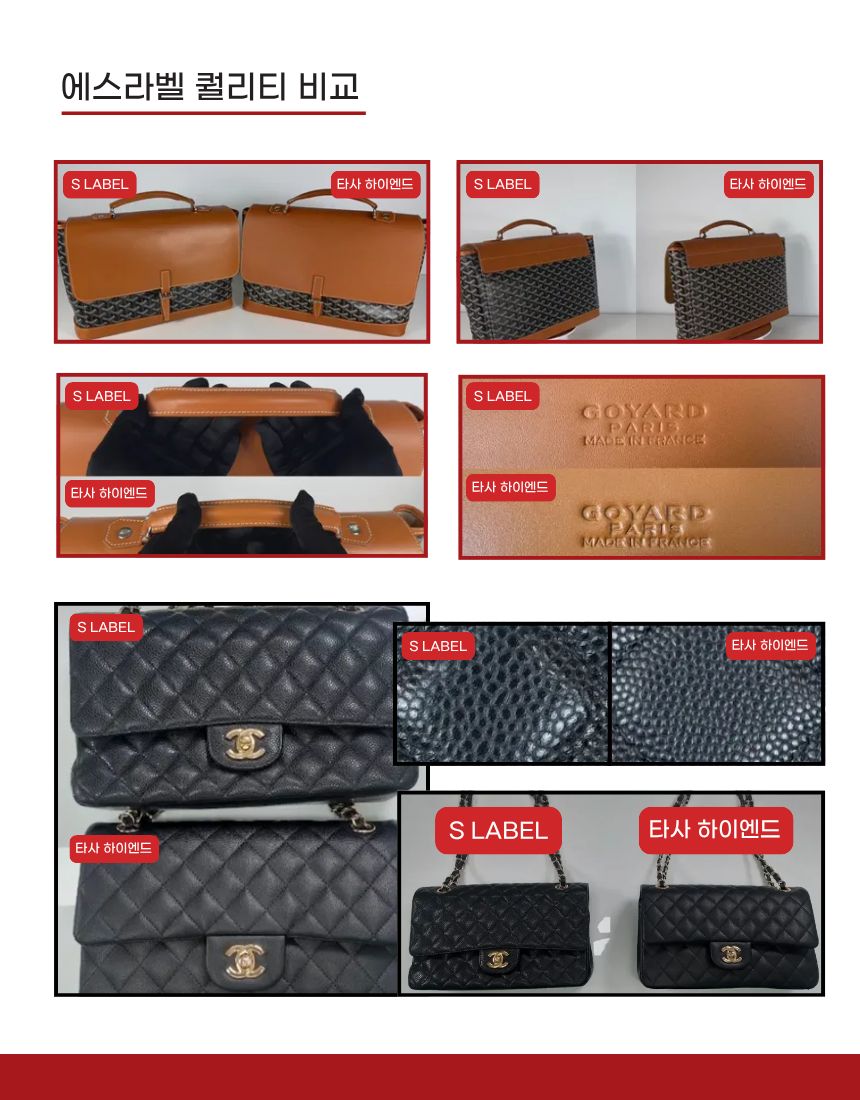 e149991f6f31ff8eb63f571c5fea2745_1761655492_5659.jpg e149991f6f31ff8eb63f571c5fea2745_1761655492_5659.jpg