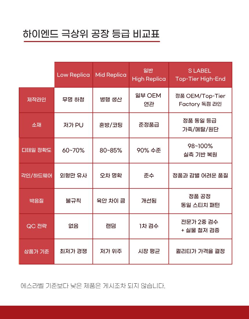 e149991f6f31ff8eb63f571c5fea2745_1761655493_5525.jpg e149991f6f31ff8eb63f571c5fea2745_1761655493_5525.jpg