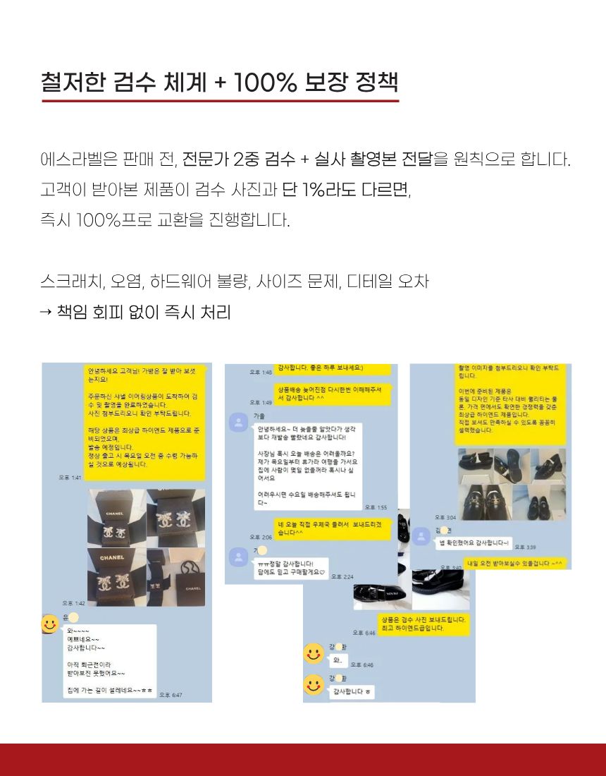 e149991f6f31ff8eb63f571c5fea2745_1761655494_6059.jpg e149991f6f31ff8eb63f571c5fea2745_1761655494_6059.jpg