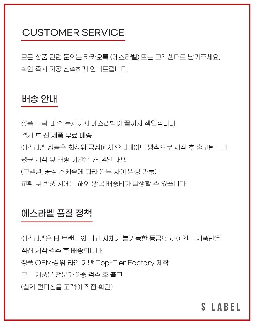 e149991f6f31ff8eb63f571c5fea2745_1761656021_0296.jpg e149991f6f31ff8eb63f571c5fea2745_1761656021_0296.jpg