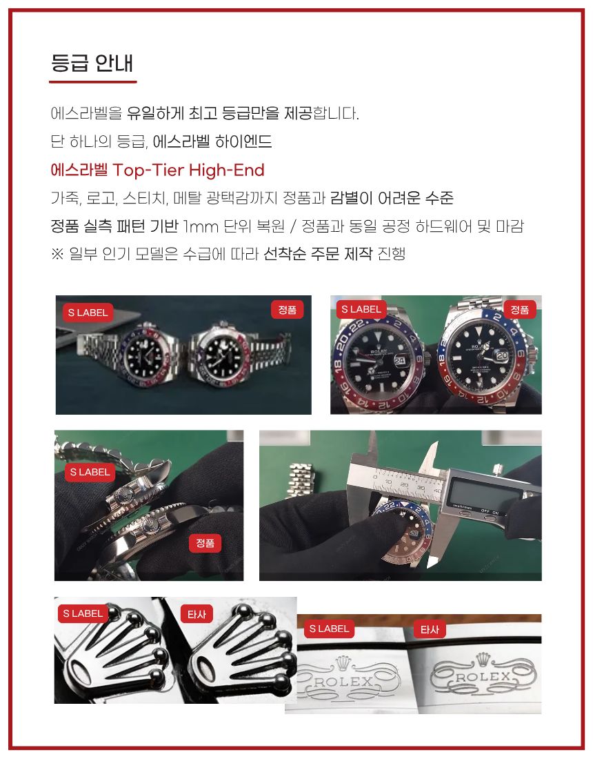 e149991f6f31ff8eb63f571c5fea2745_1761656021_2278.jpg e149991f6f31ff8eb63f571c5fea2745_1761656021_2278.jpg