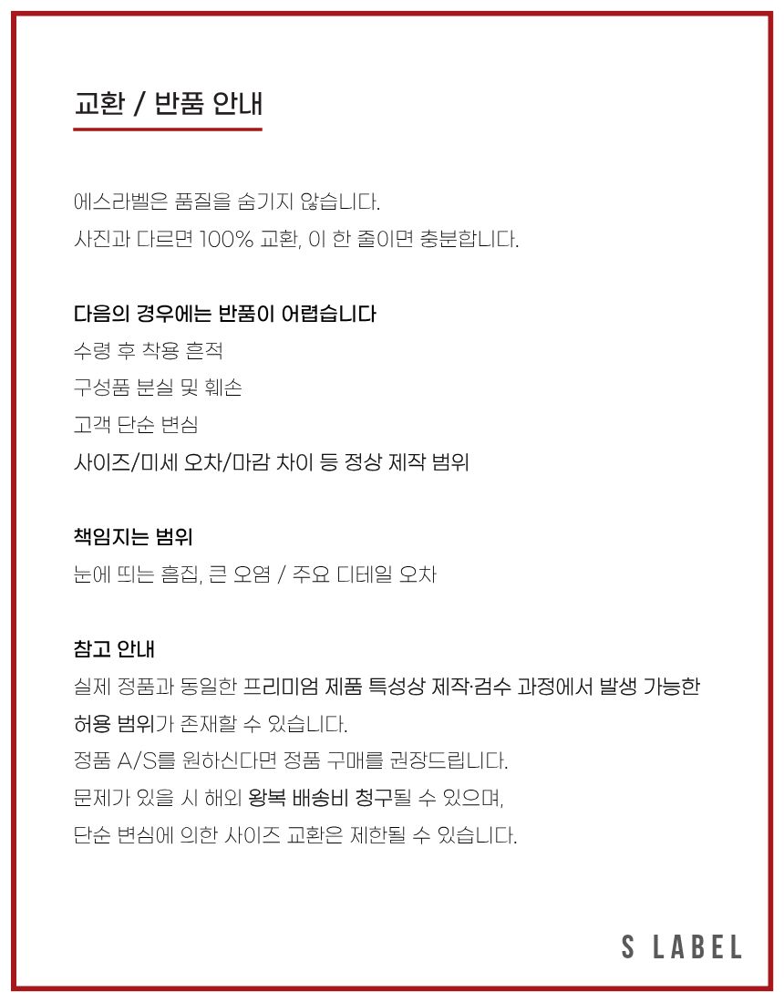 e149991f6f31ff8eb63f571c5fea2745_1761656021_3034.jpg e149991f6f31ff8eb63f571c5fea2745_1761656021_3034.jpg