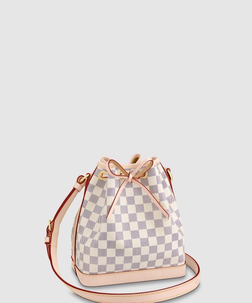 [LOUIS VUITTON-루이비통]노에 BB N41220