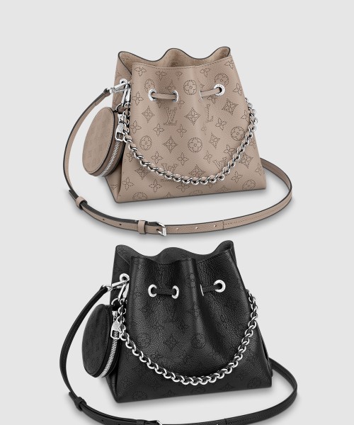 [LOUIS VUITTON-루이비통]벨라 M57070