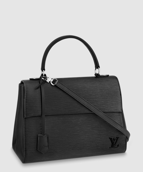 [LOUIS VUITTON-루이비통]클루니 MM M41302