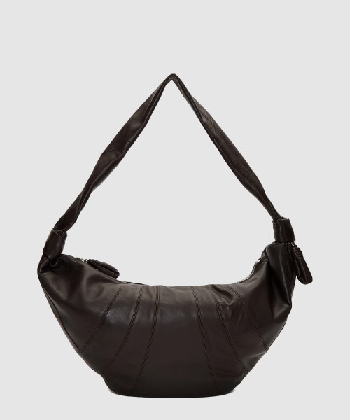 [LEMAIRE-르메르]크로와상백 라지