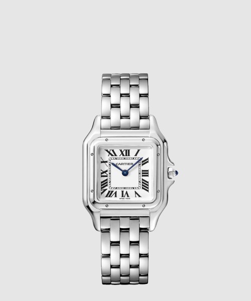 [CARTIER-까르띠에]팬더 드 까르띠에 27 WSPN0007
