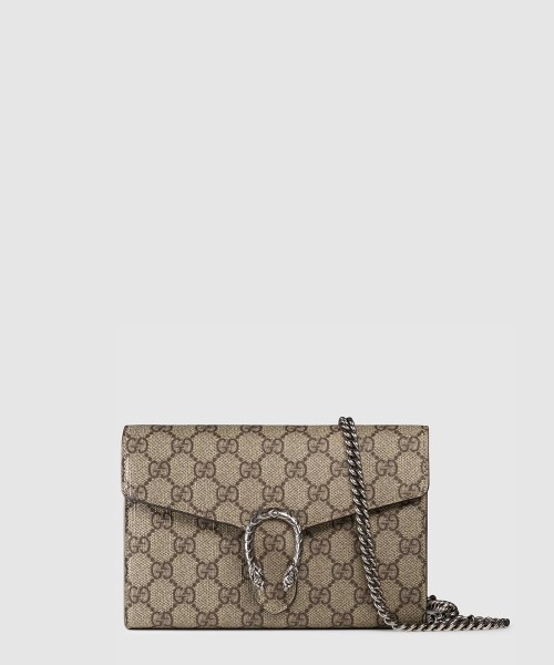 [GUCCI-구찌]디오니소스 WOC 401231