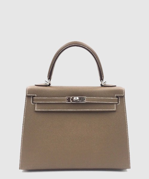 [HERMES-에르메스]켈리백 앱송