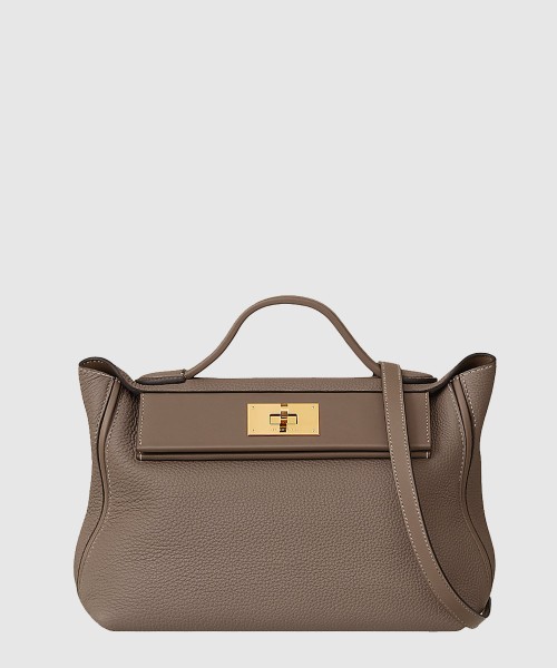 [HERMES-에르메스]켈리 2424백 토고