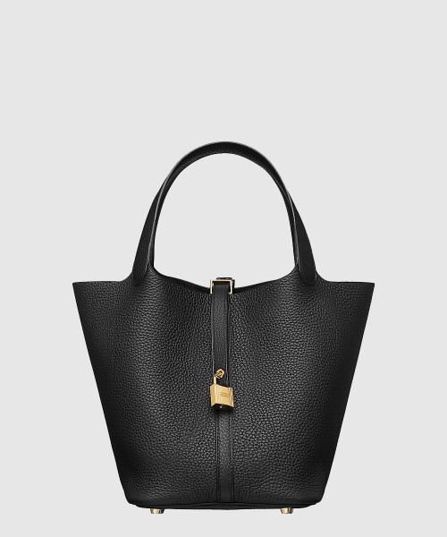 [HERMES-에르메스]피코탄 클레망스