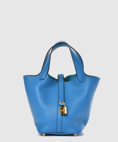 [HERMES-에르메스]피코탄 클레망스