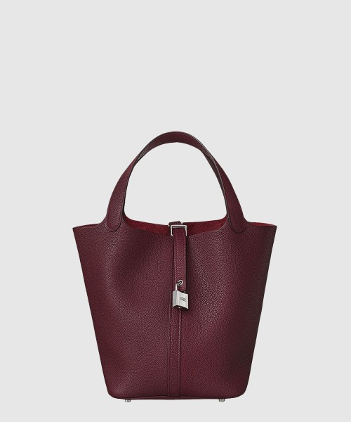 [HERMES-에르메스]피코탄 클레망스