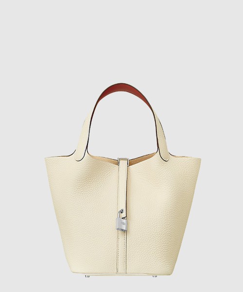 [HERMES-에르메스]피코탄 클레망스