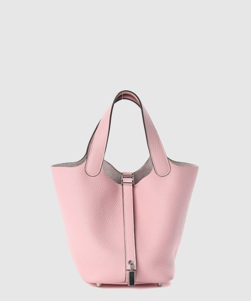 [HERMES-에르메스]피코탄 클레망스