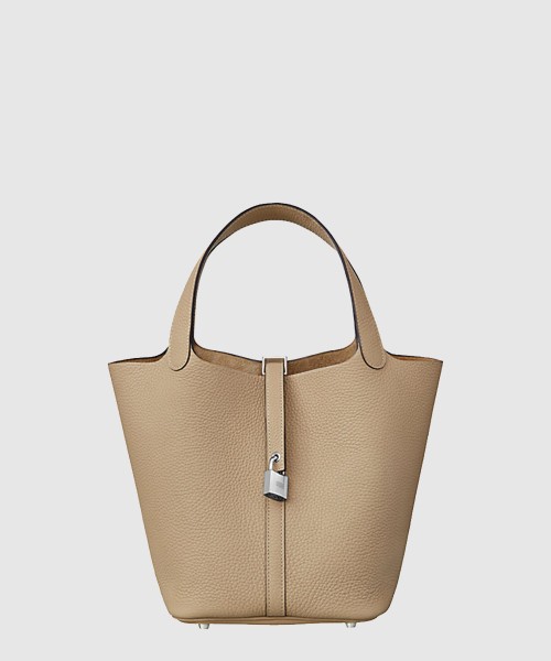 [HERMES-에르메스]피코탄 클레망스