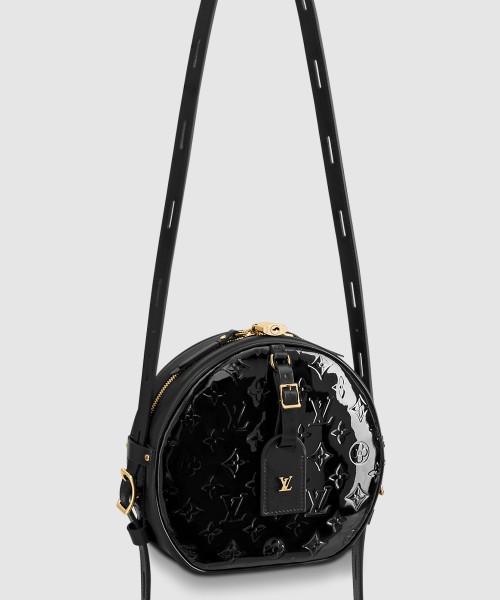 [LOUIS VUITTON-루이비통]부아뜨 샤포 수플 M53999