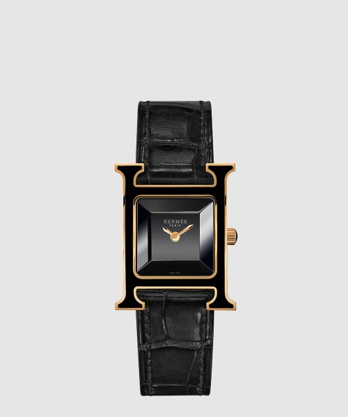 [HERMES-에르메스]H아워 21