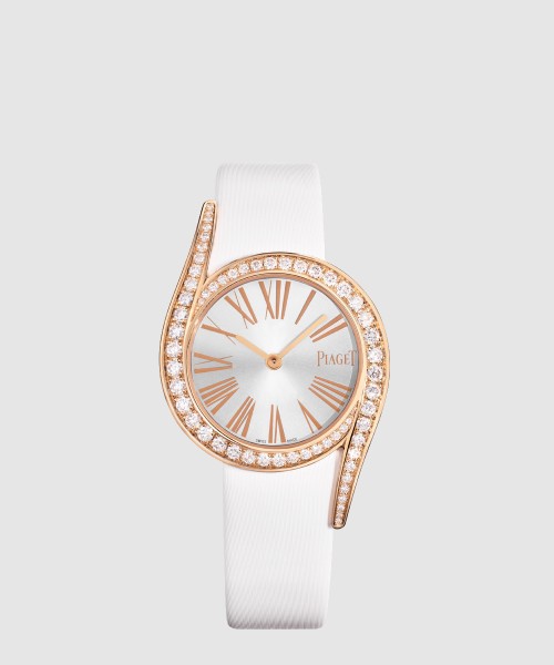 [PIAGET-피아제]라임라이트 갈라 26 G0A42151