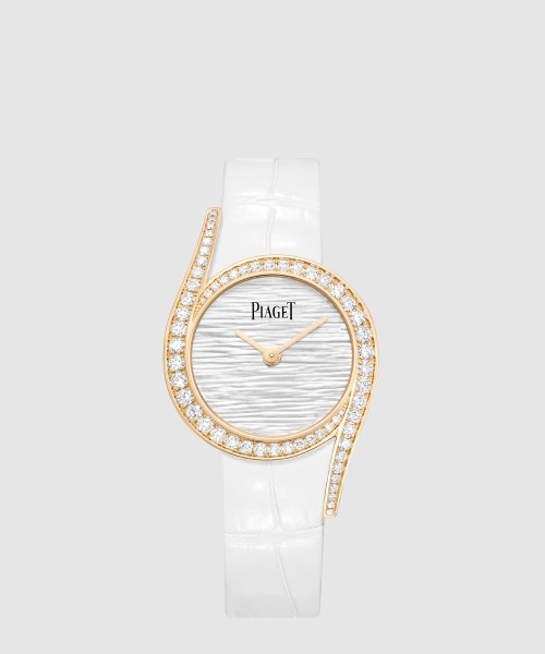 [PIAGET-피아제]라임라이트 갈라 26 G0A46151