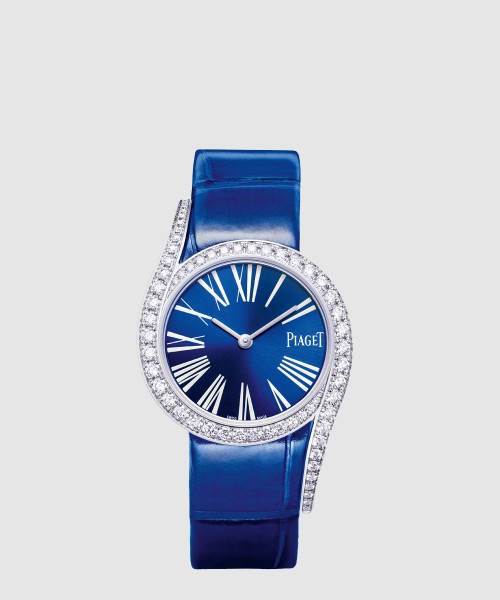 [PIAGET-피아제]라임라이트 갈라 32 G0A42163