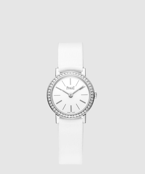 [PIAGET-피아제]알티플라노 24 G0A44532