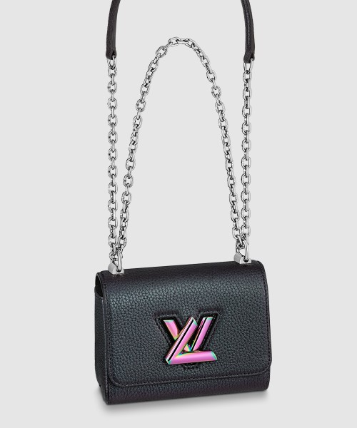 [LOUIS VUITTON-루이비통]트위스트 미니 M58597