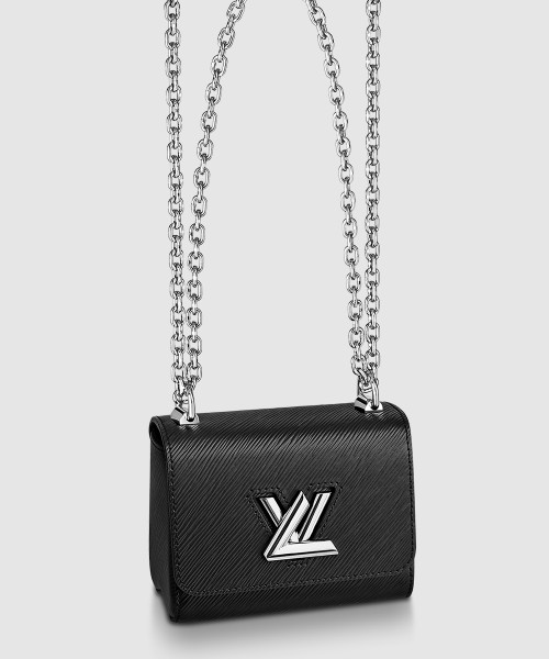 [LOUIS VUITTON-루이비통]트위스트 미니 M56117