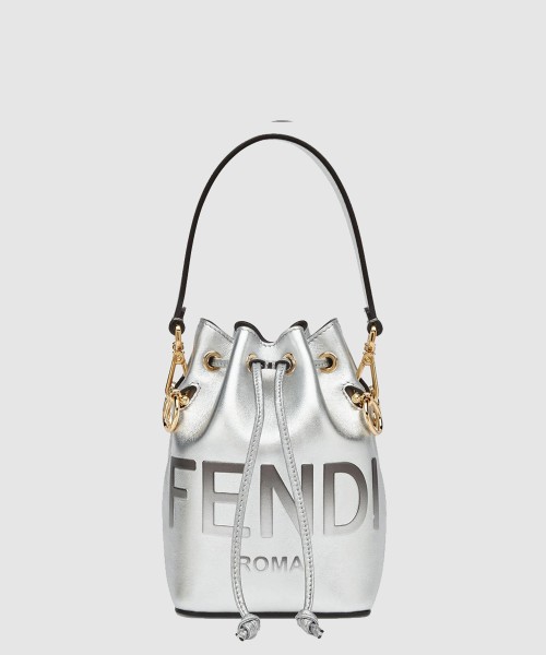 [FENDI-펜디]몬트레조 8BS010