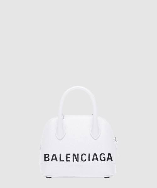 [BALENCIAGA-발렌시아가]빌 XXS 탑핸들 550646
