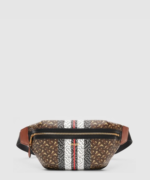 [BURBERRY-버버리]모노그램 범백 80214831