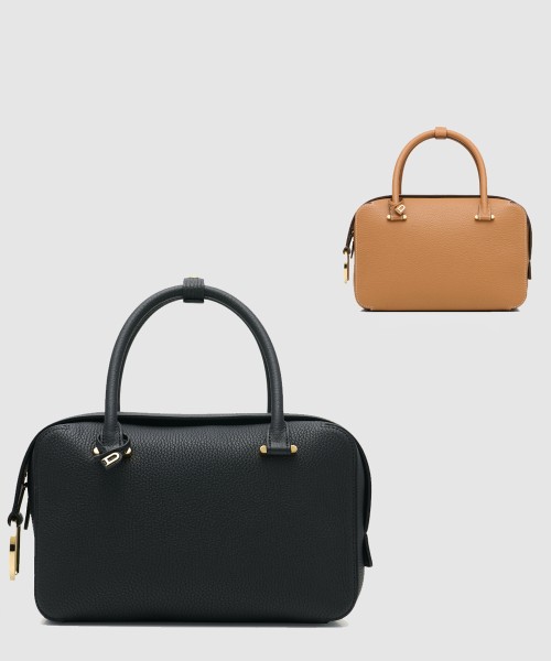 [DELVAUX-델보]쿨 박스 MM