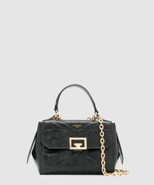 [GIVENCHY-지방시]ID백 스몰