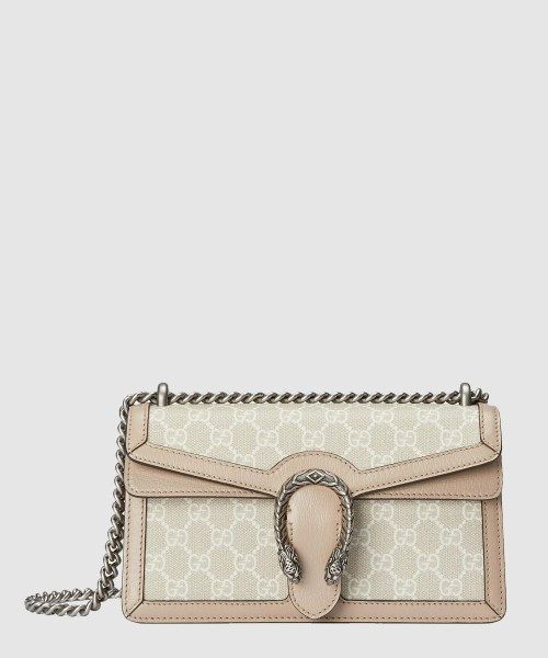 [GUCCI-구찌]디오니소스 스몰 숄더백 499623