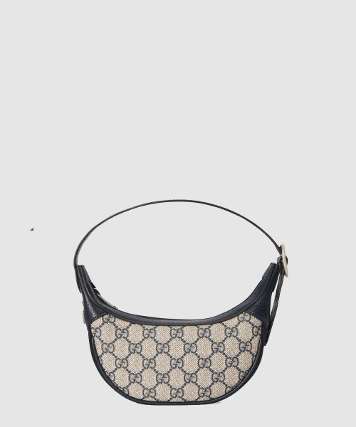 [GUCCI-구찌]오피디아 GG 미니백 658551