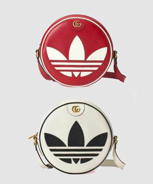 [GUCCI-구찌]오피디아 GG 크로스백 702626