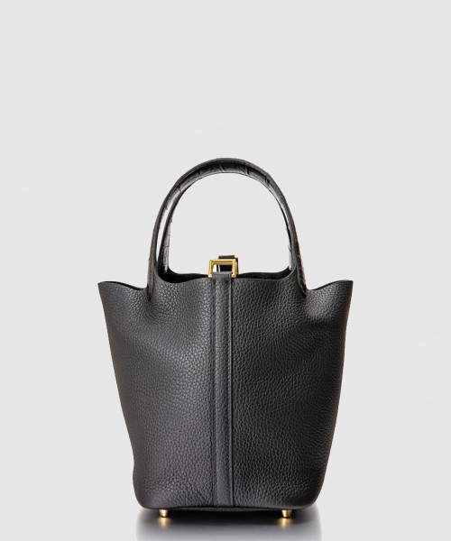 [HERMES-에르메스]피코탄 클레망스