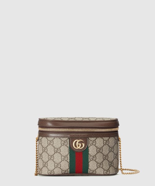 [GUCCI-구찌]오피디아