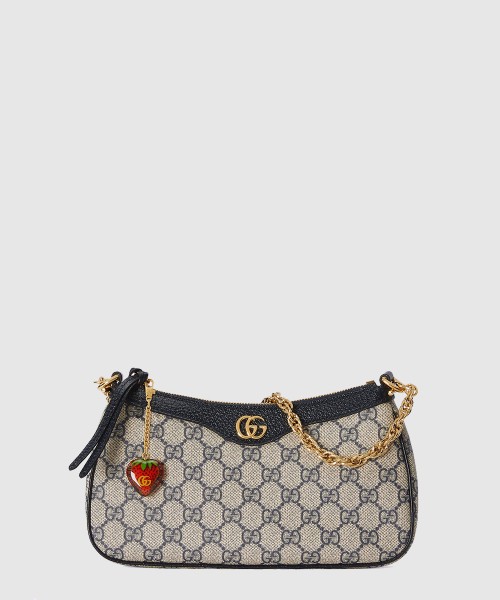 [GUCCI-구찌]오피디아 스몰 핸드백 735132