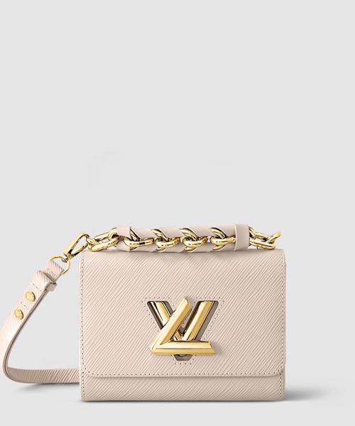 [LOUIS VUITTON-루이비통]트위스트 PM M59852