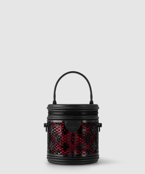 [LOUIS VUITTON-루이비통]깐느 M20363
