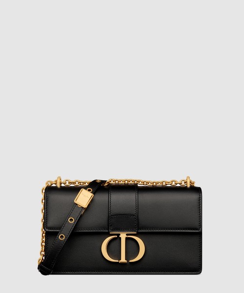 [DIOR-디올]30 몽테인 이스트 웨스트 체인백 M9334