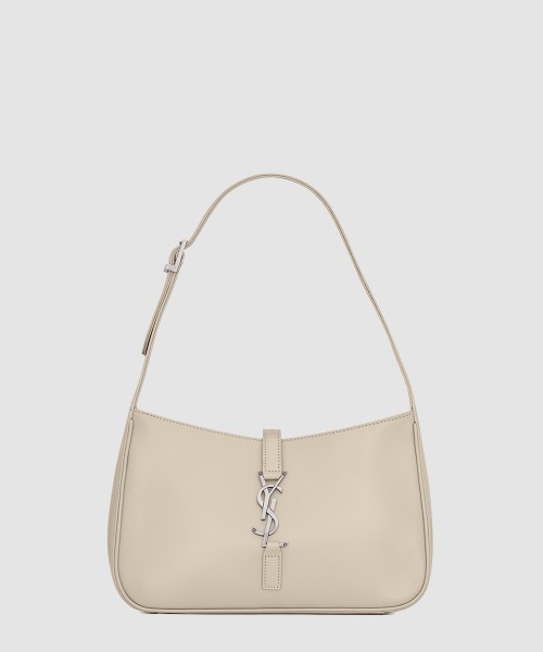 [SAINT LAURENT-생로랑]LE 5 A 7 호보백 657228